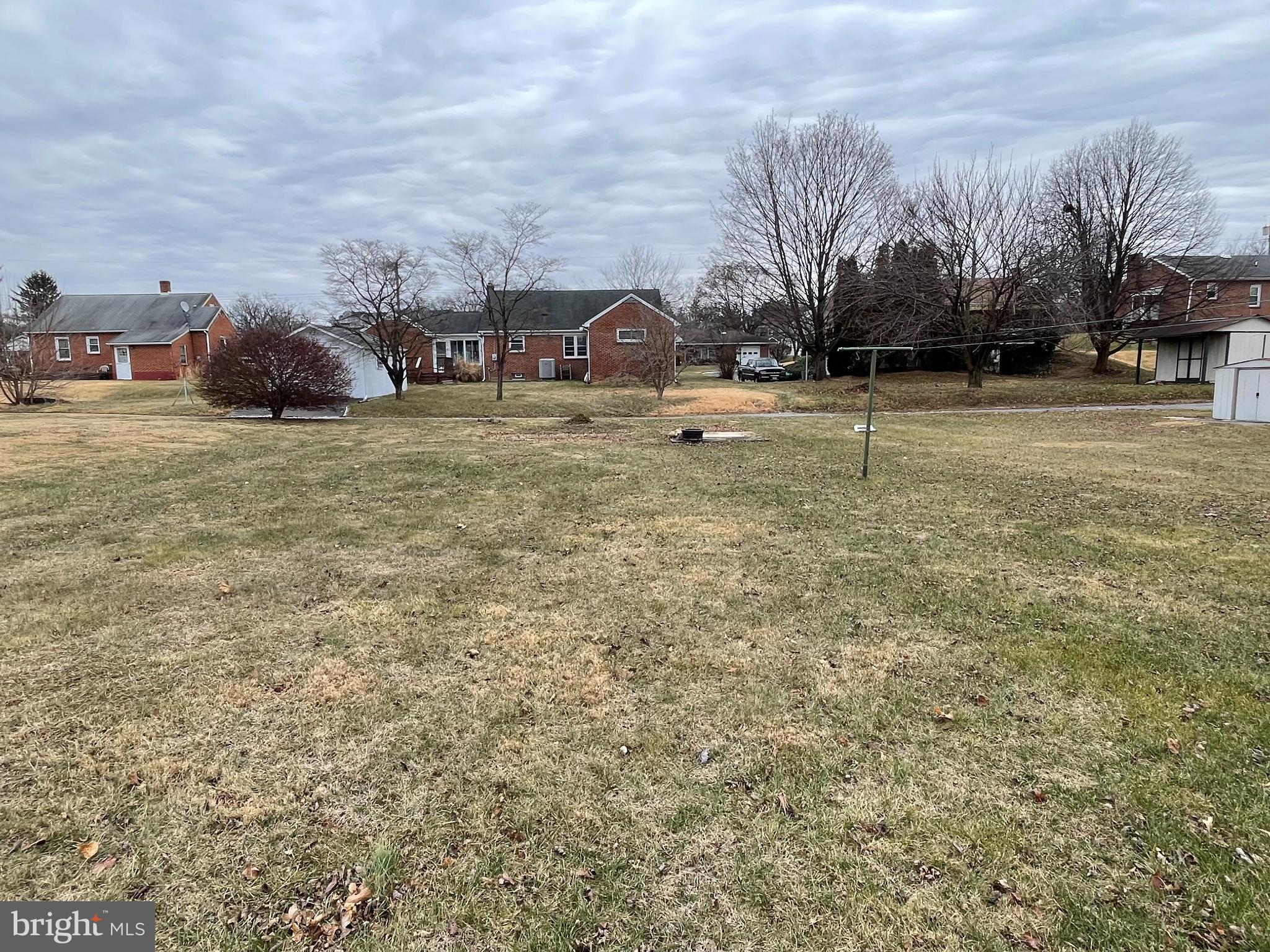 315 N FRANKLIN STREET