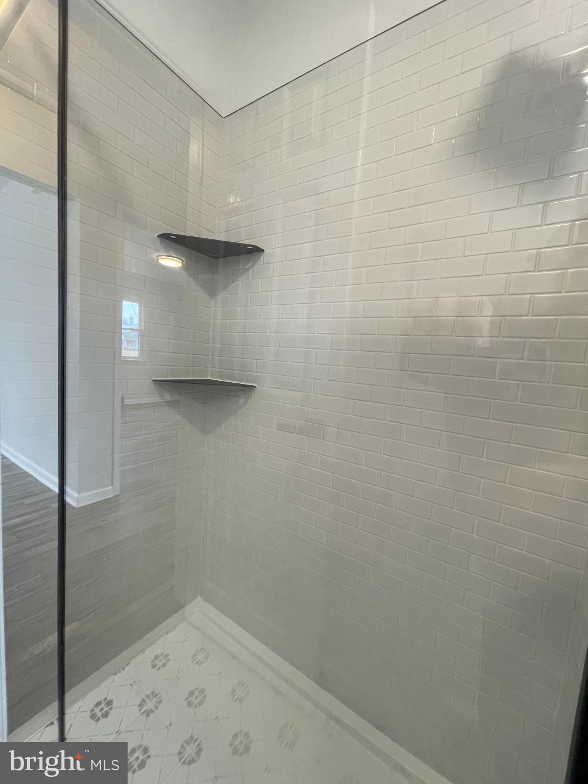 315 N FRANKLIN STREET