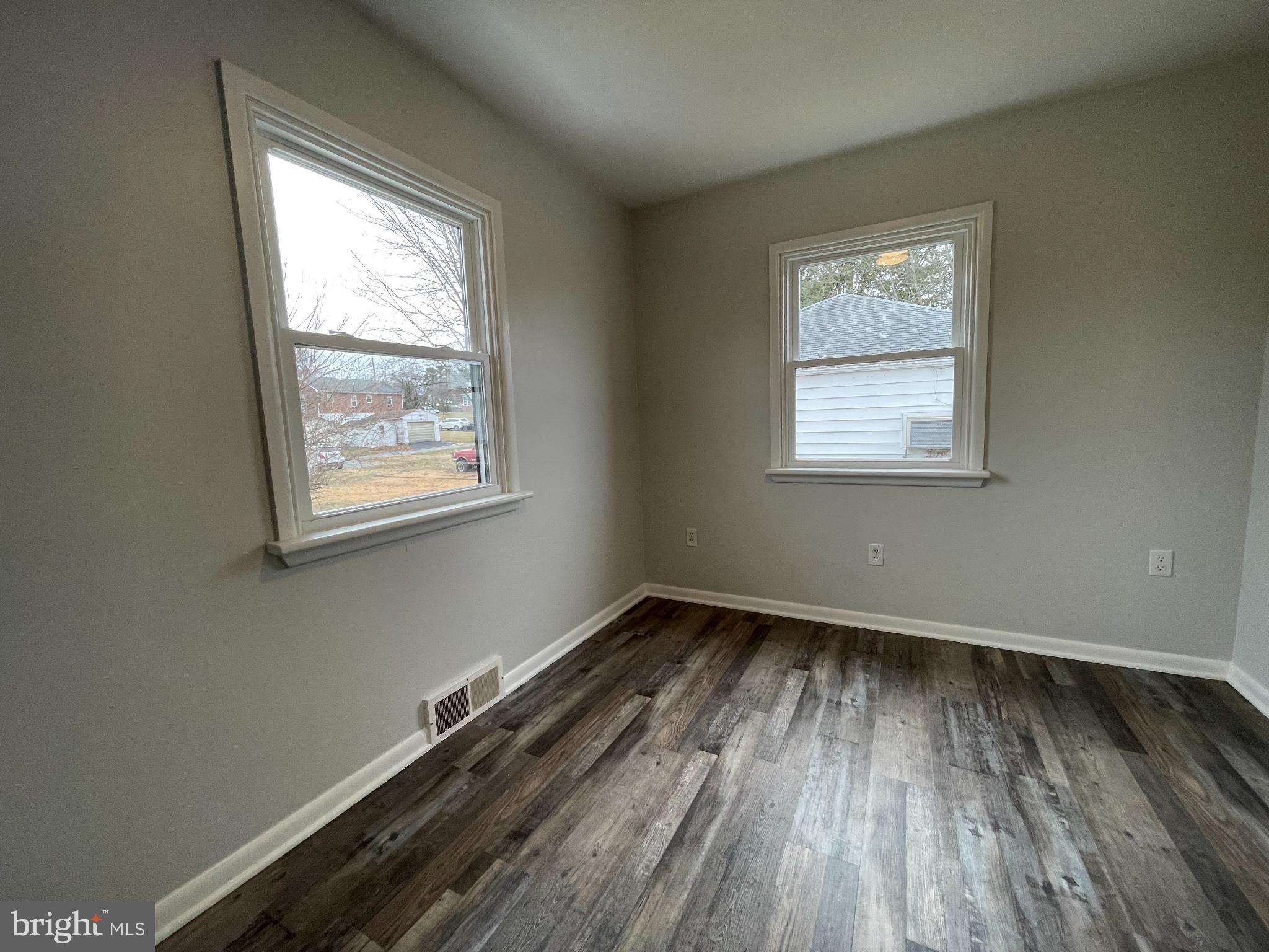 315 N FRANKLIN STREET