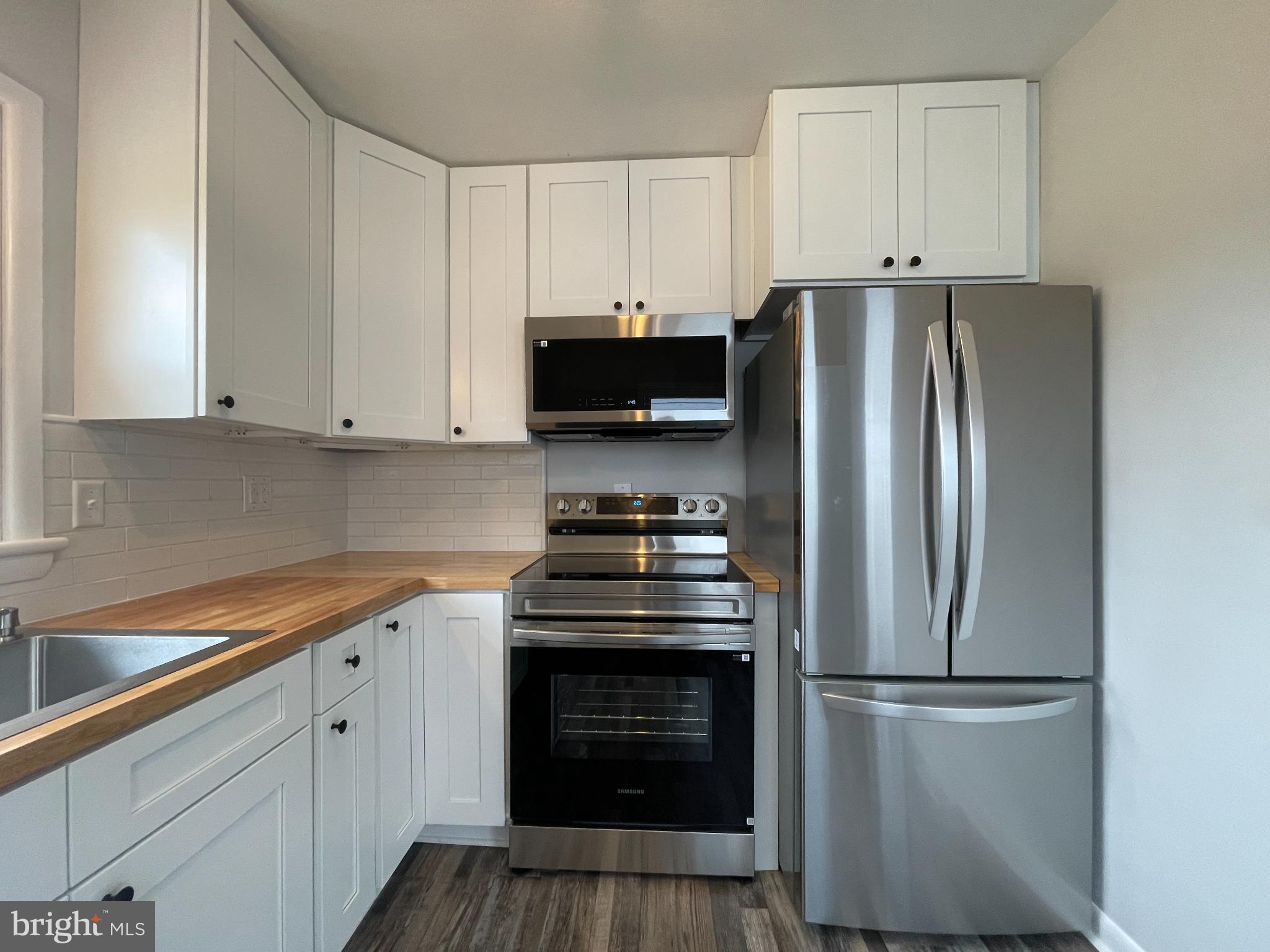 315 N FRANKLIN STREET