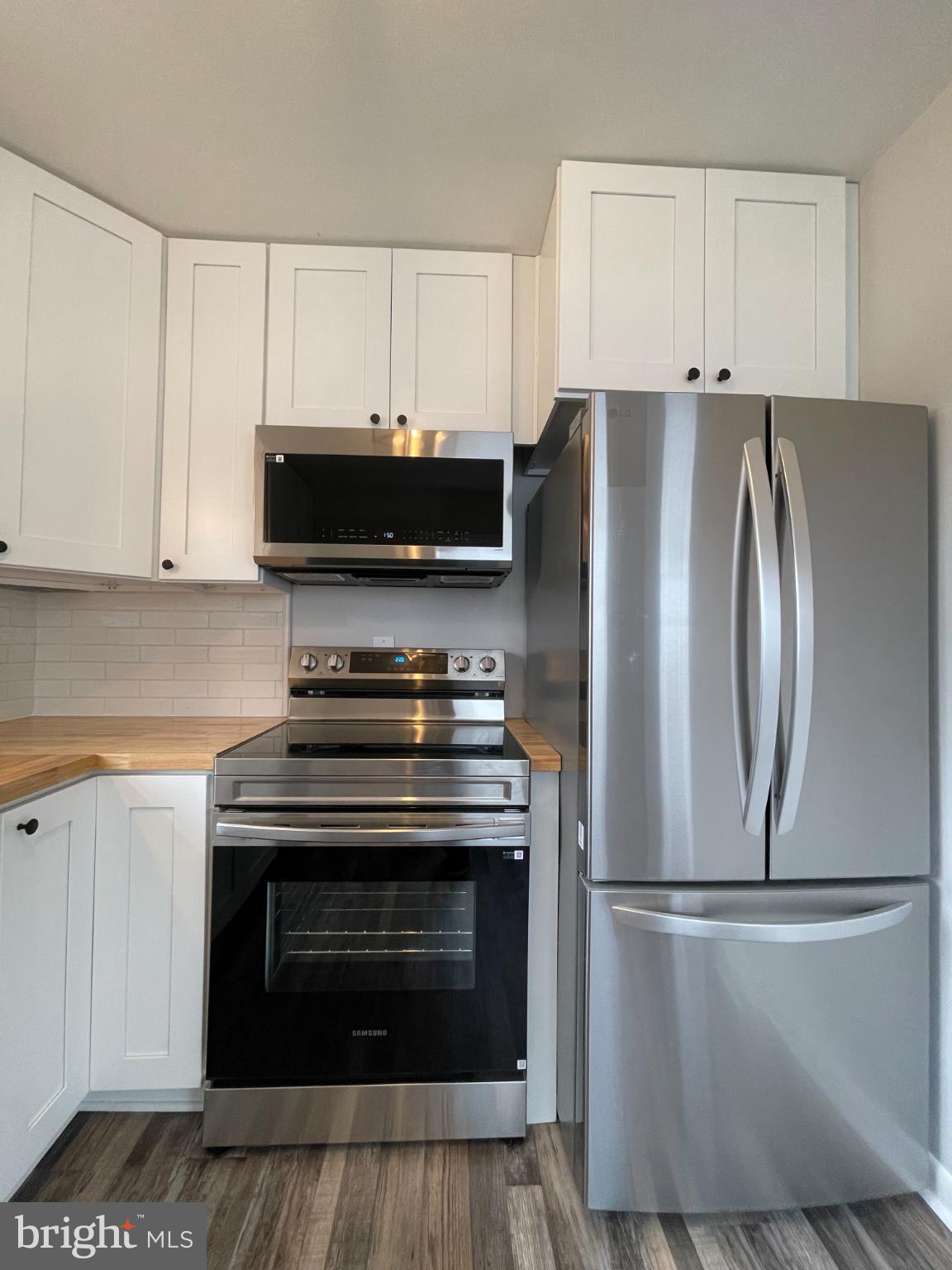 315 N FRANKLIN STREET