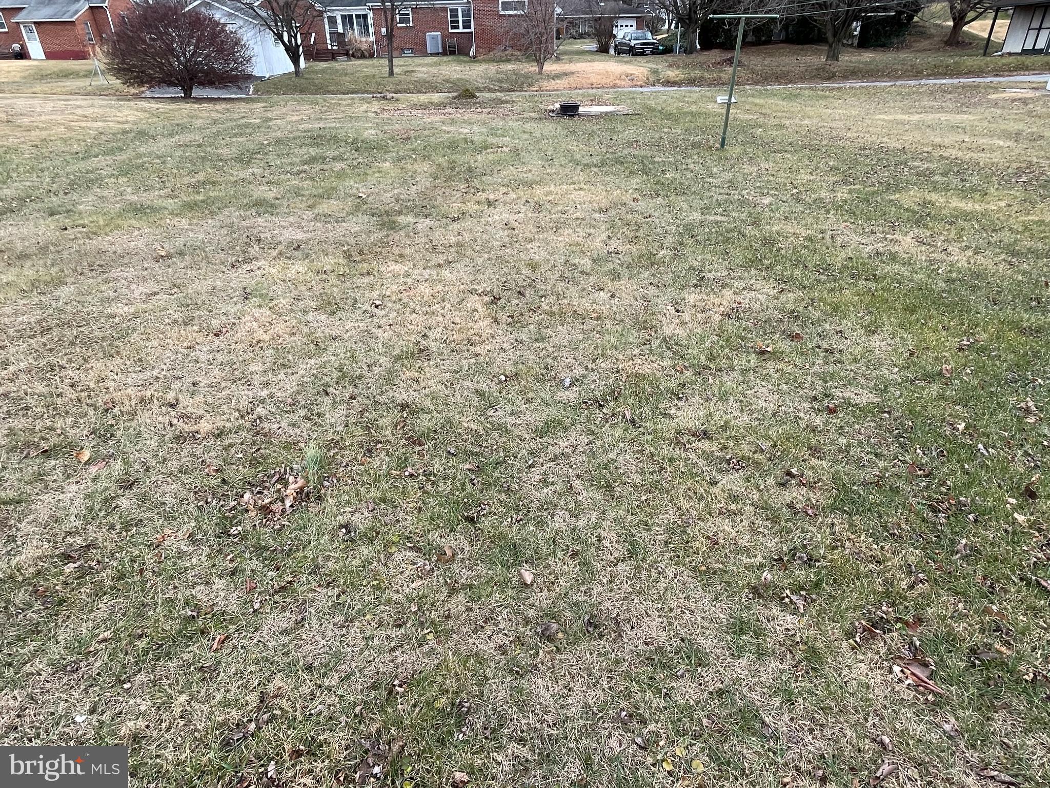 315 N FRANKLIN STREET