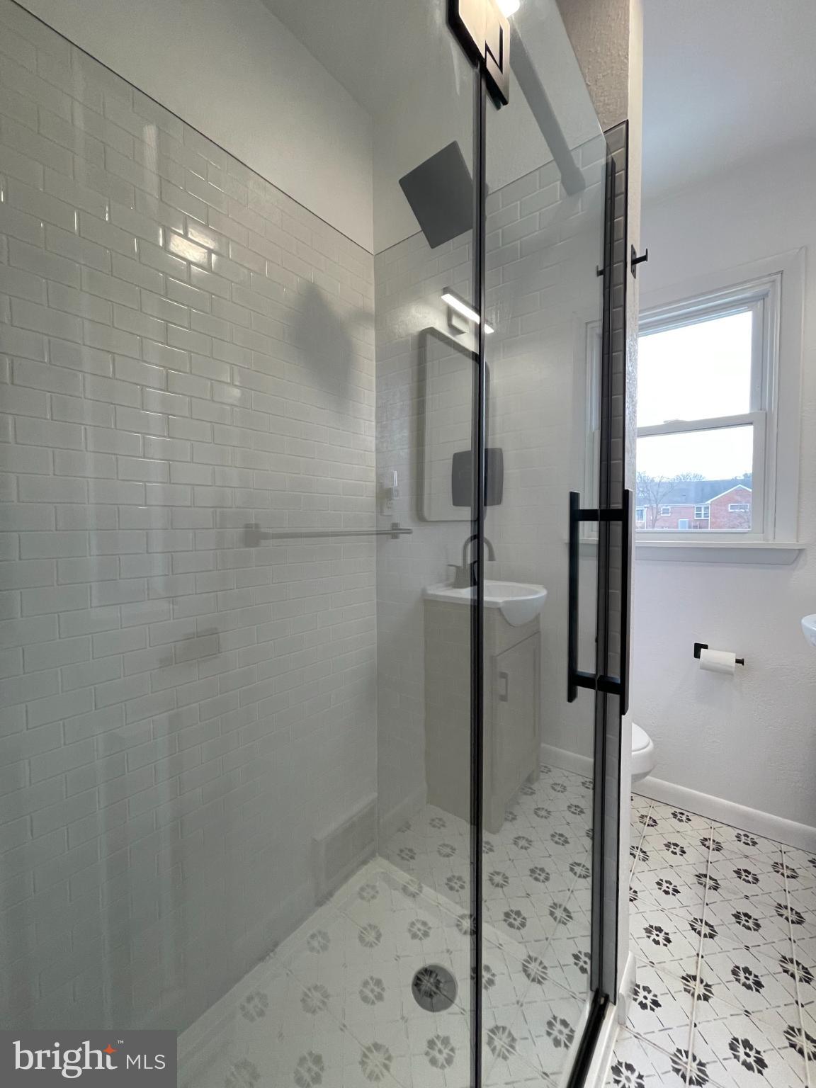 315 N FRANKLIN STREET