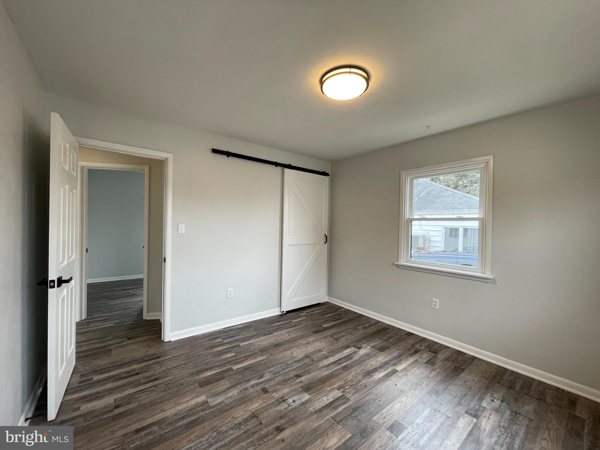 315 N FRANKLIN STREET