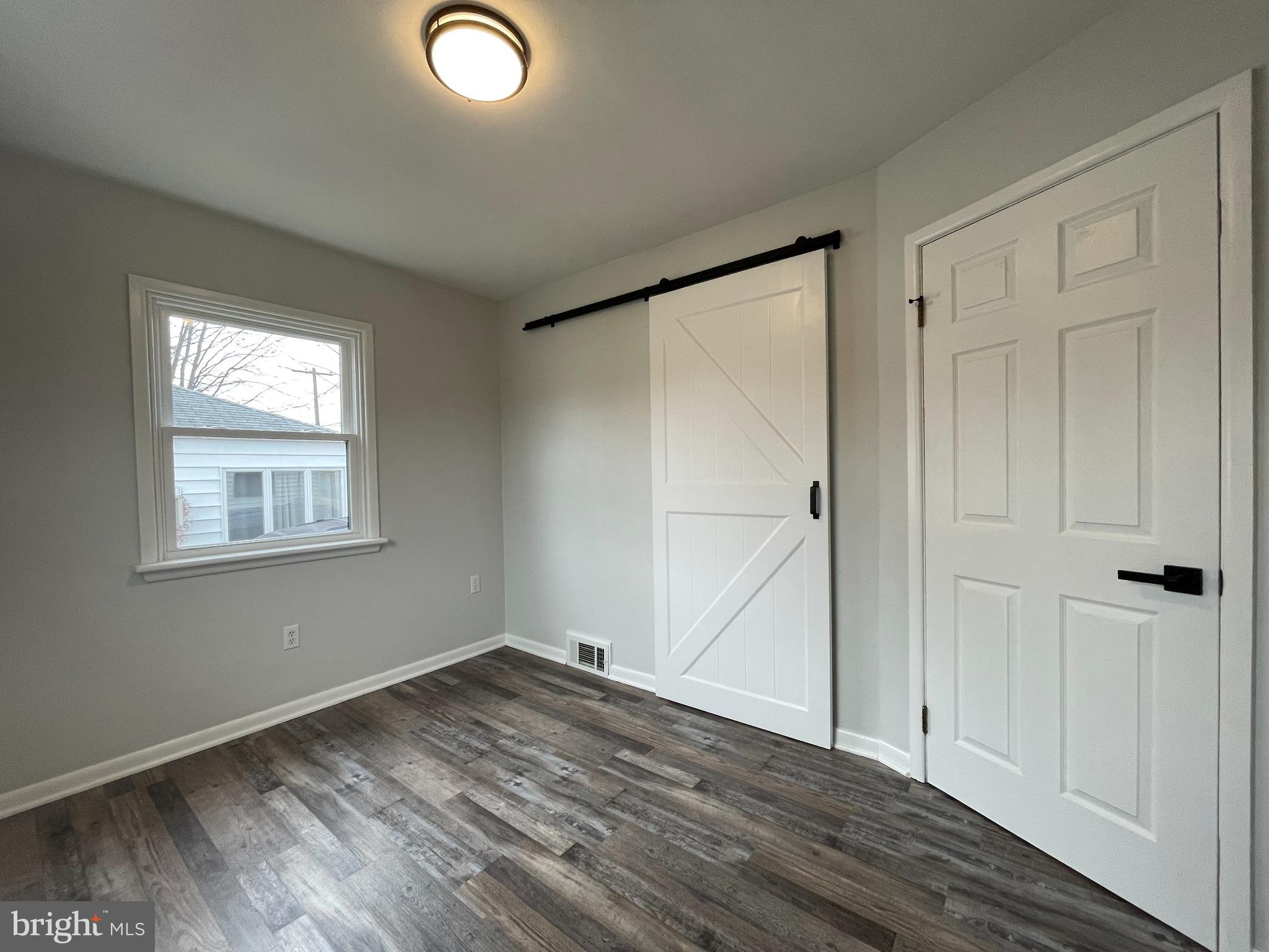 315 N FRANKLIN STREET