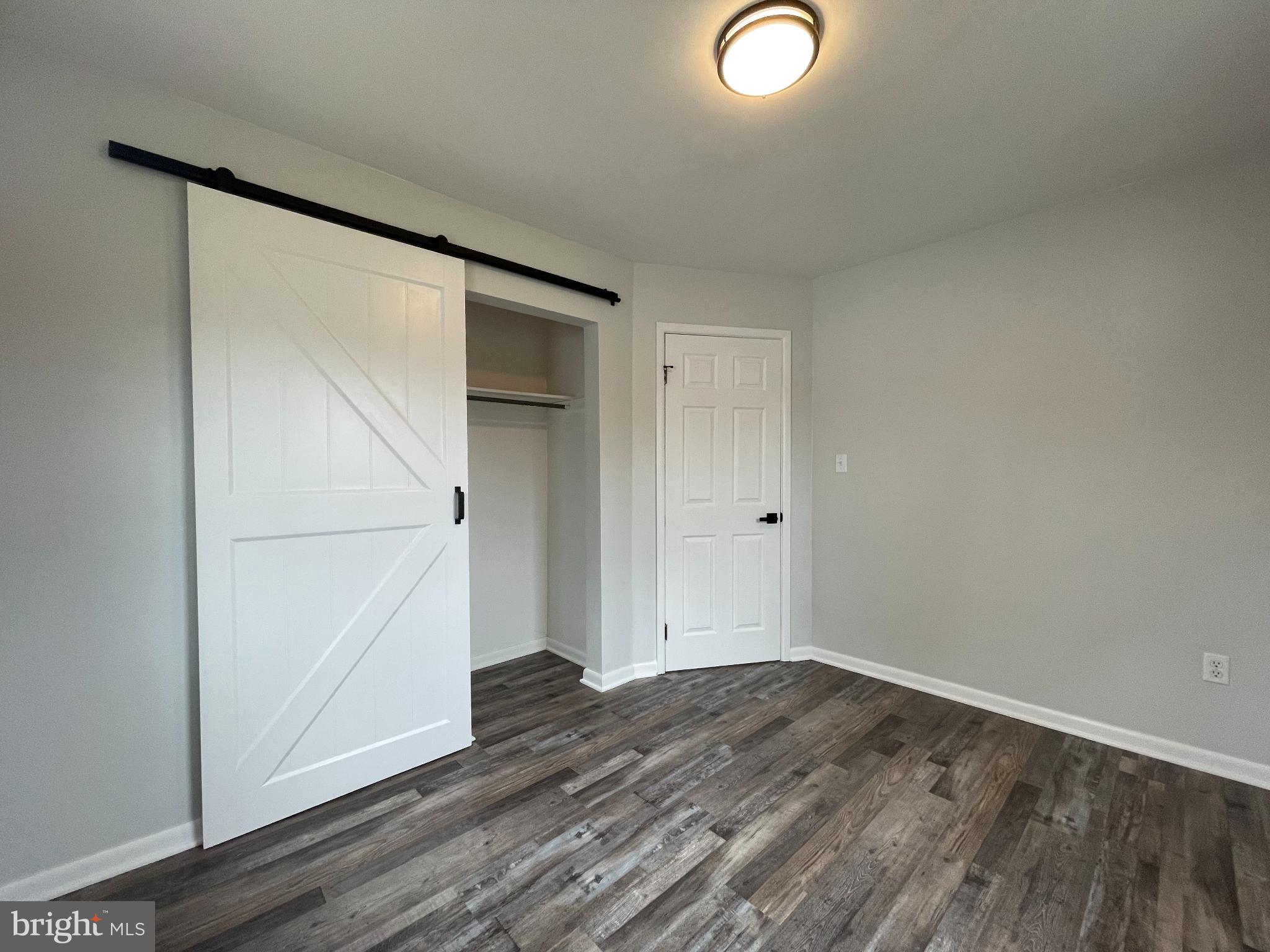 315 N FRANKLIN STREET