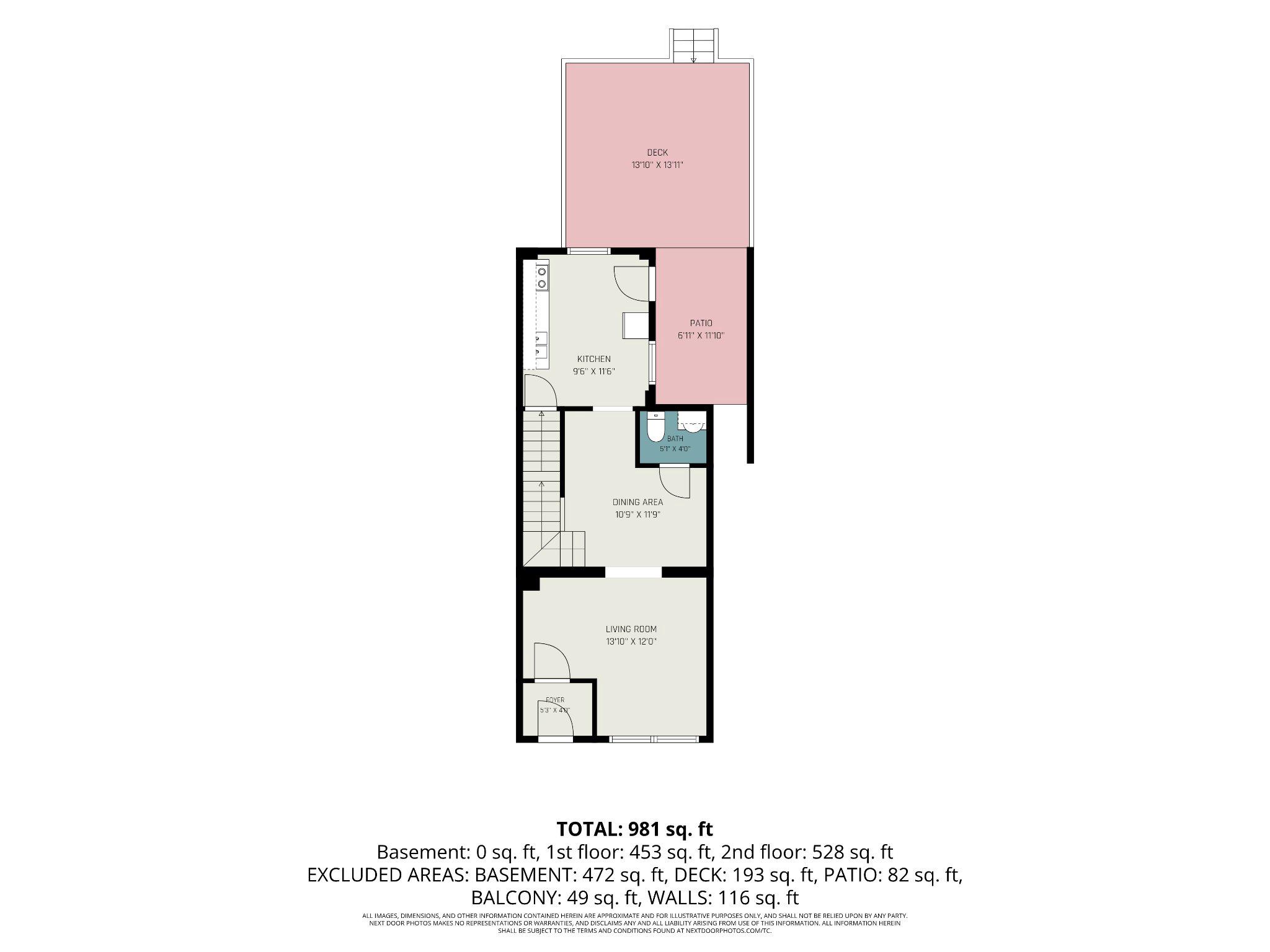 33 S FRANKLIN STREET