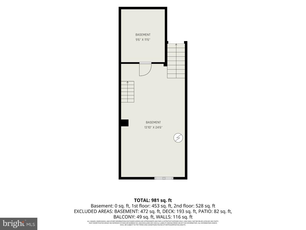 33 S FRANKLIN STREET