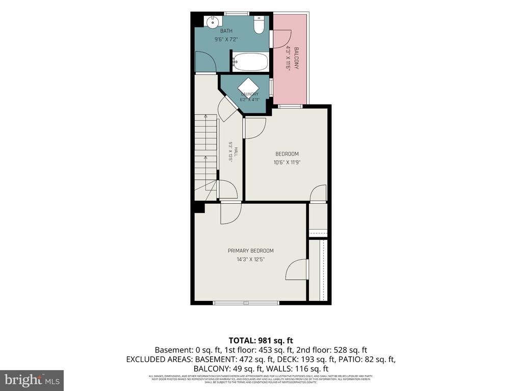 33 S FRANKLIN STREET