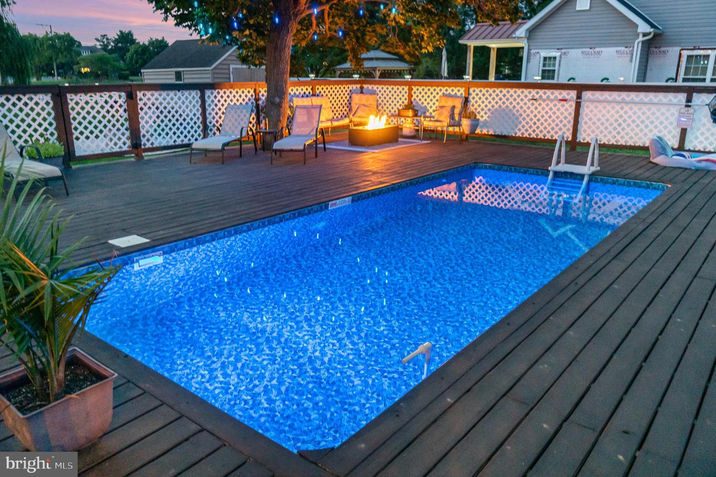 1170 Myers Ct