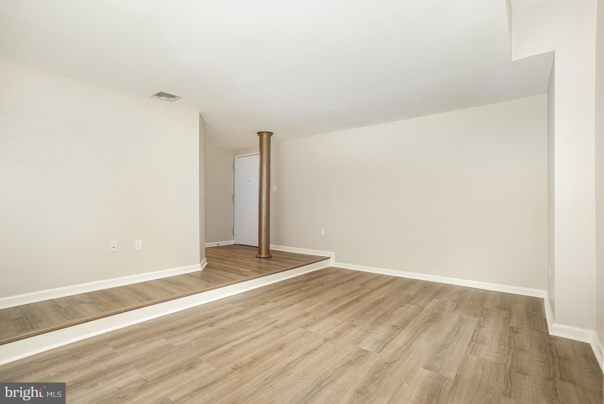 917 COLUMBIA AVENUE 217