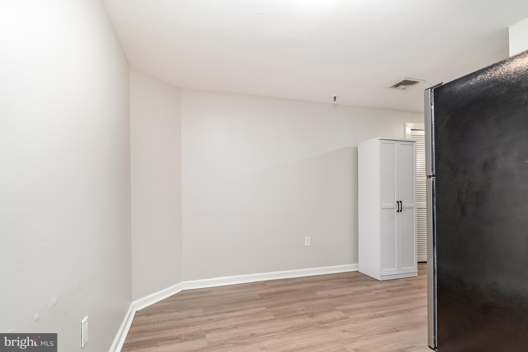 917 COLUMBIA AVENUE 217