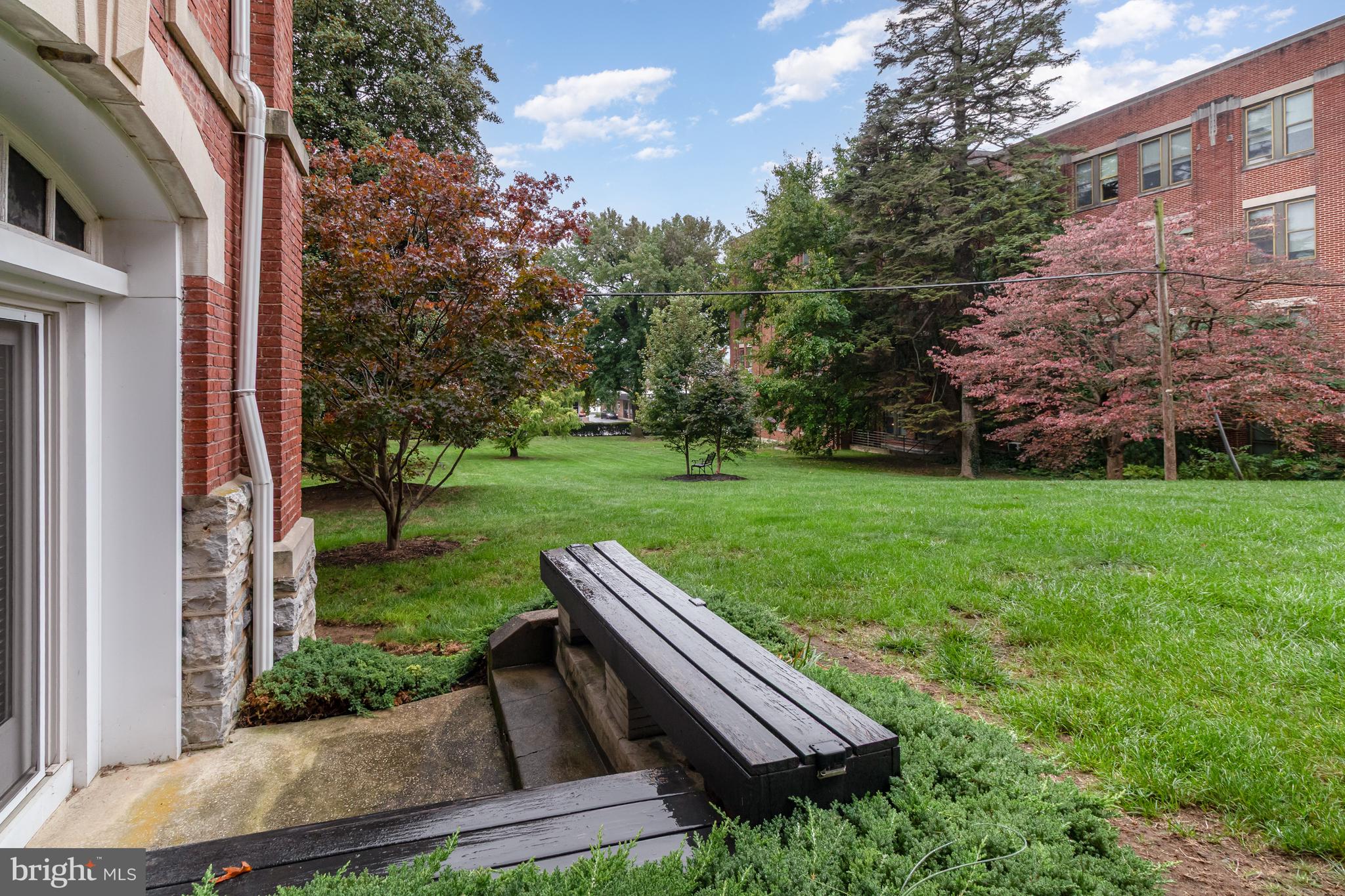 917 COLUMBIA AVENUE 217