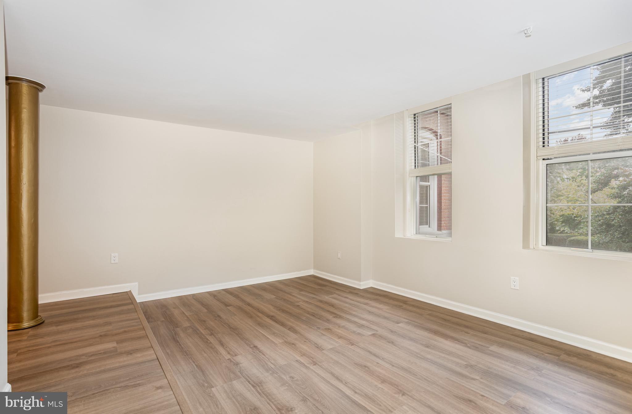 917 COLUMBIA AVENUE 217