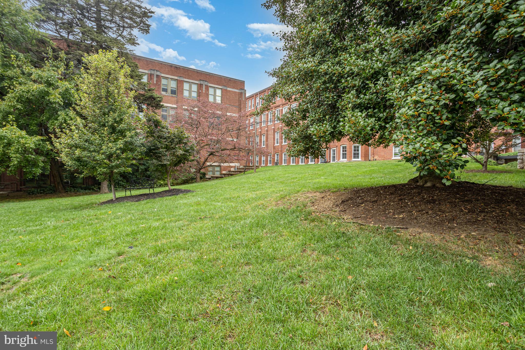 917 COLUMBIA AVENUE 217