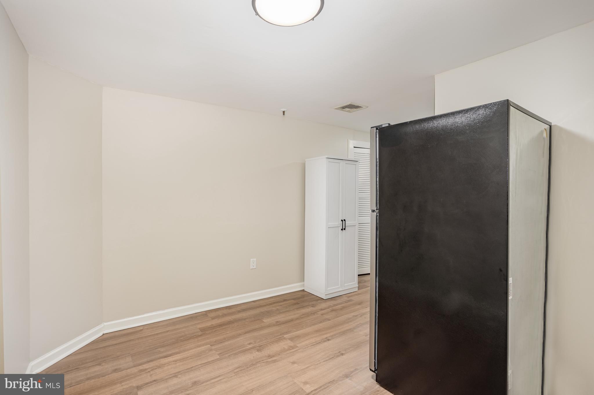 917 COLUMBIA AVENUE 217