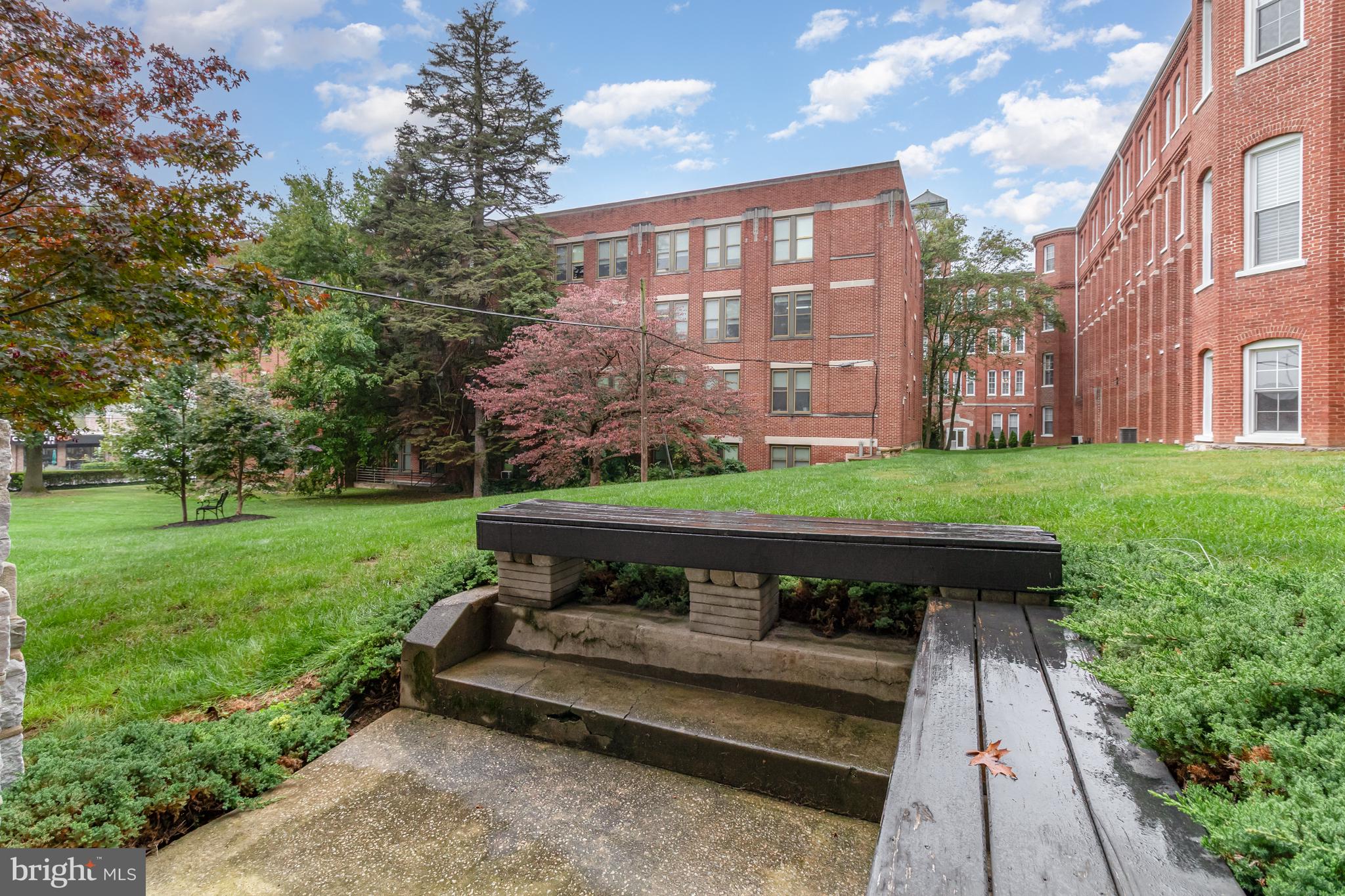 917 COLUMBIA AVENUE 217