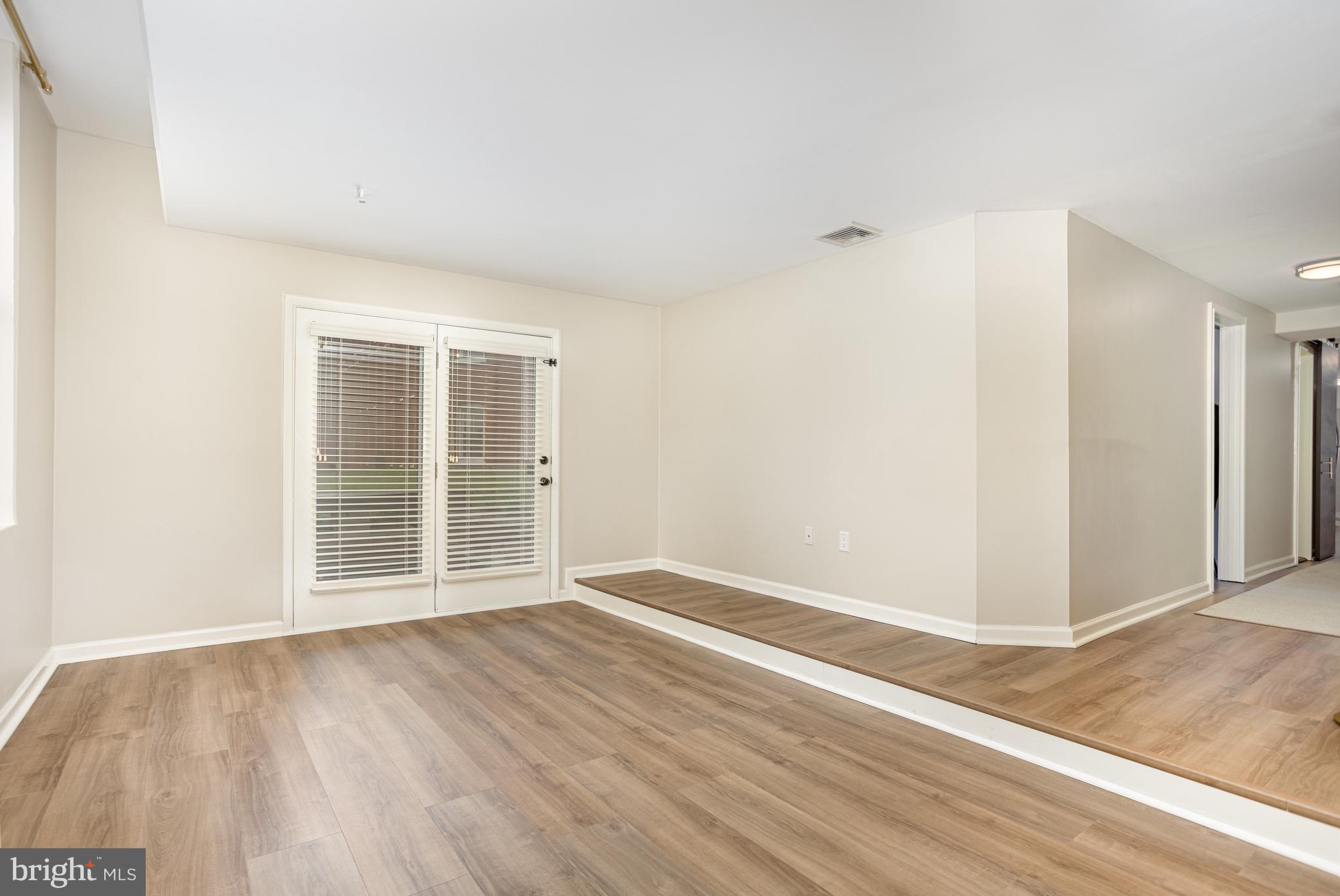 917 COLUMBIA AVENUE 217