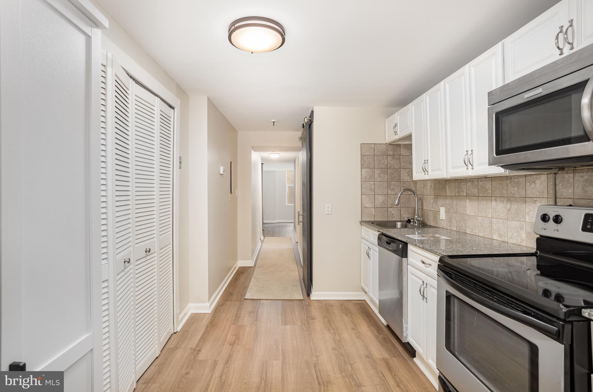 917 COLUMBIA AVENUE 217