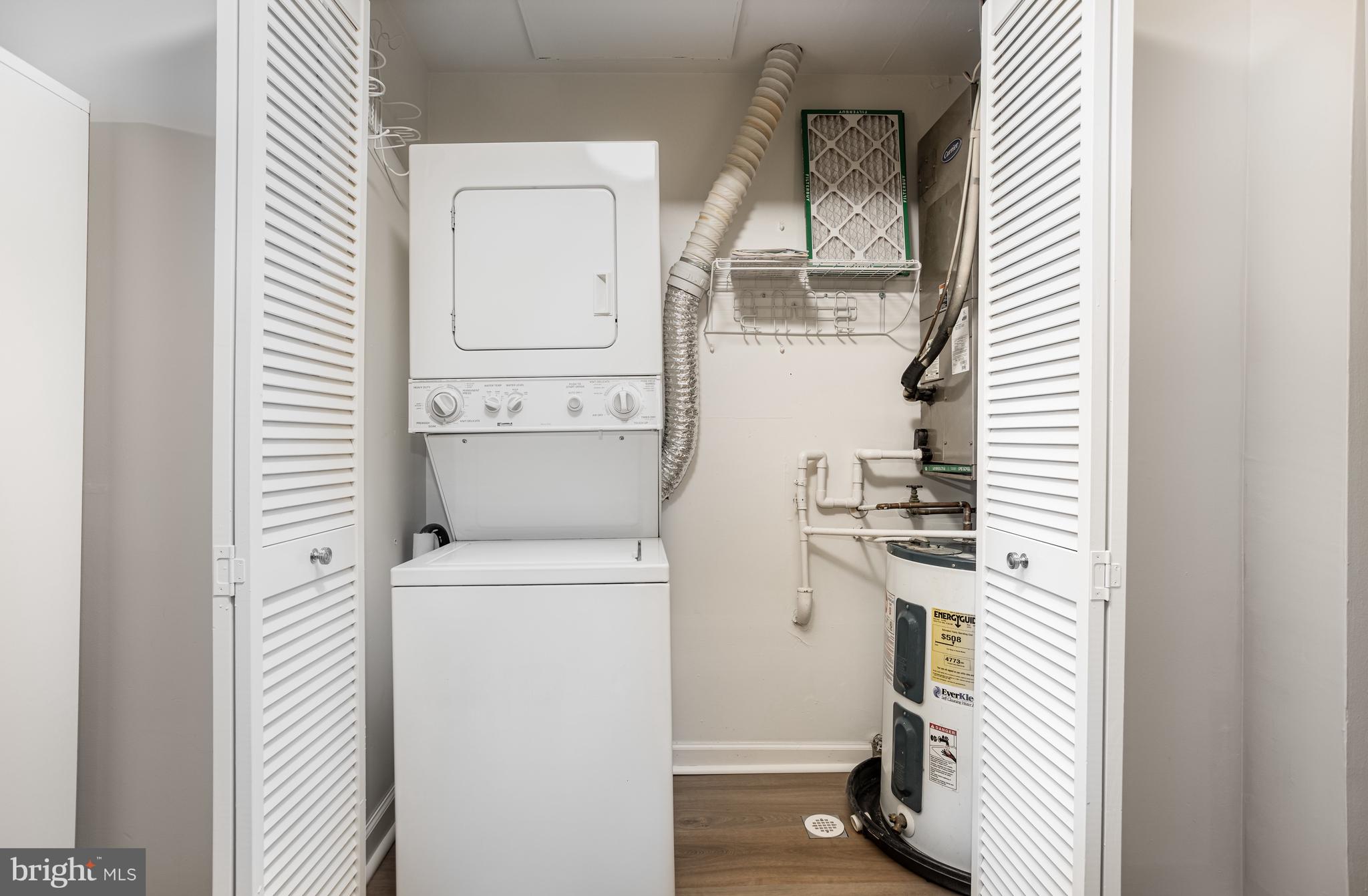 917 COLUMBIA AVENUE 217