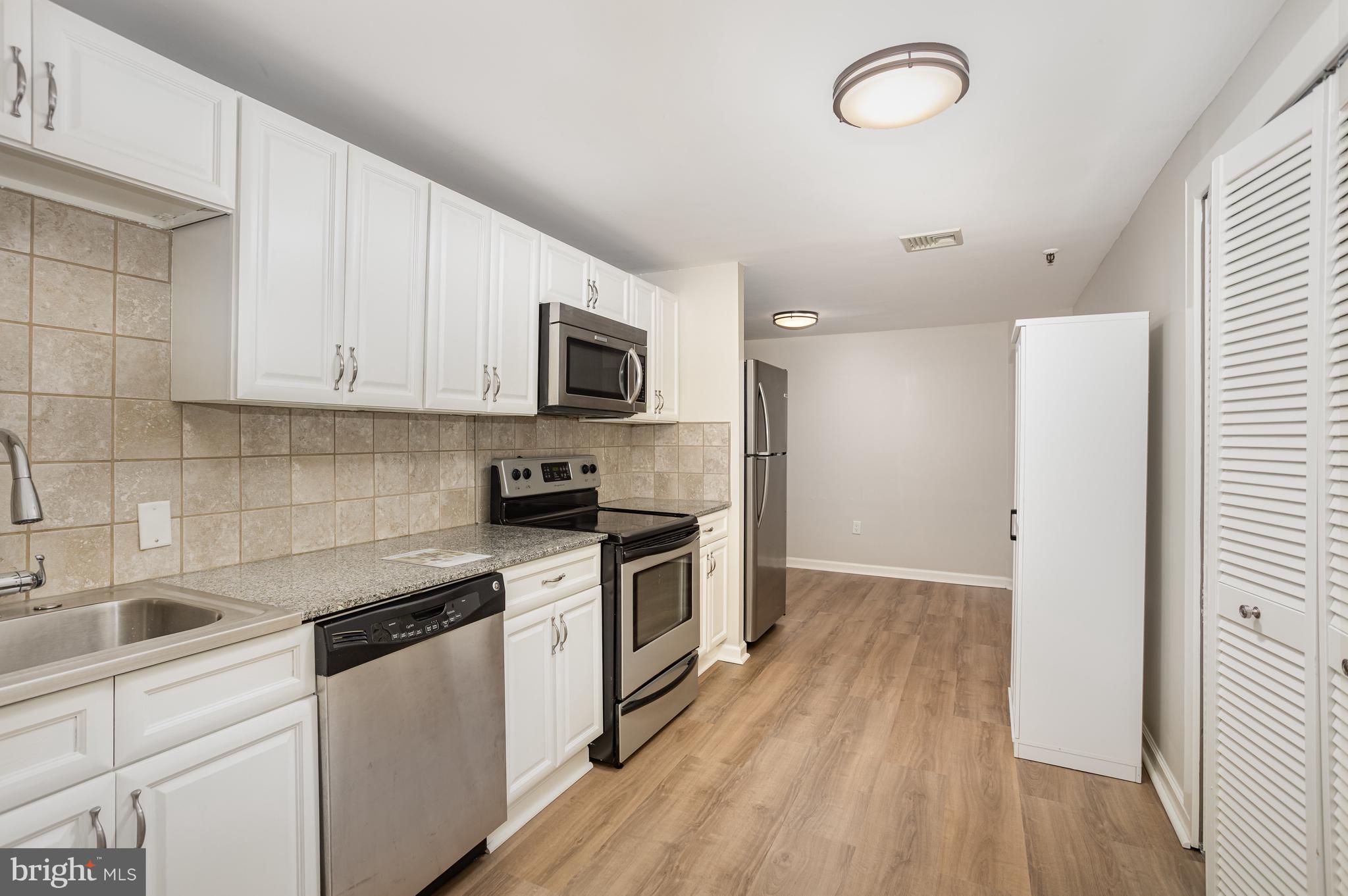 917 COLUMBIA AVENUE 217