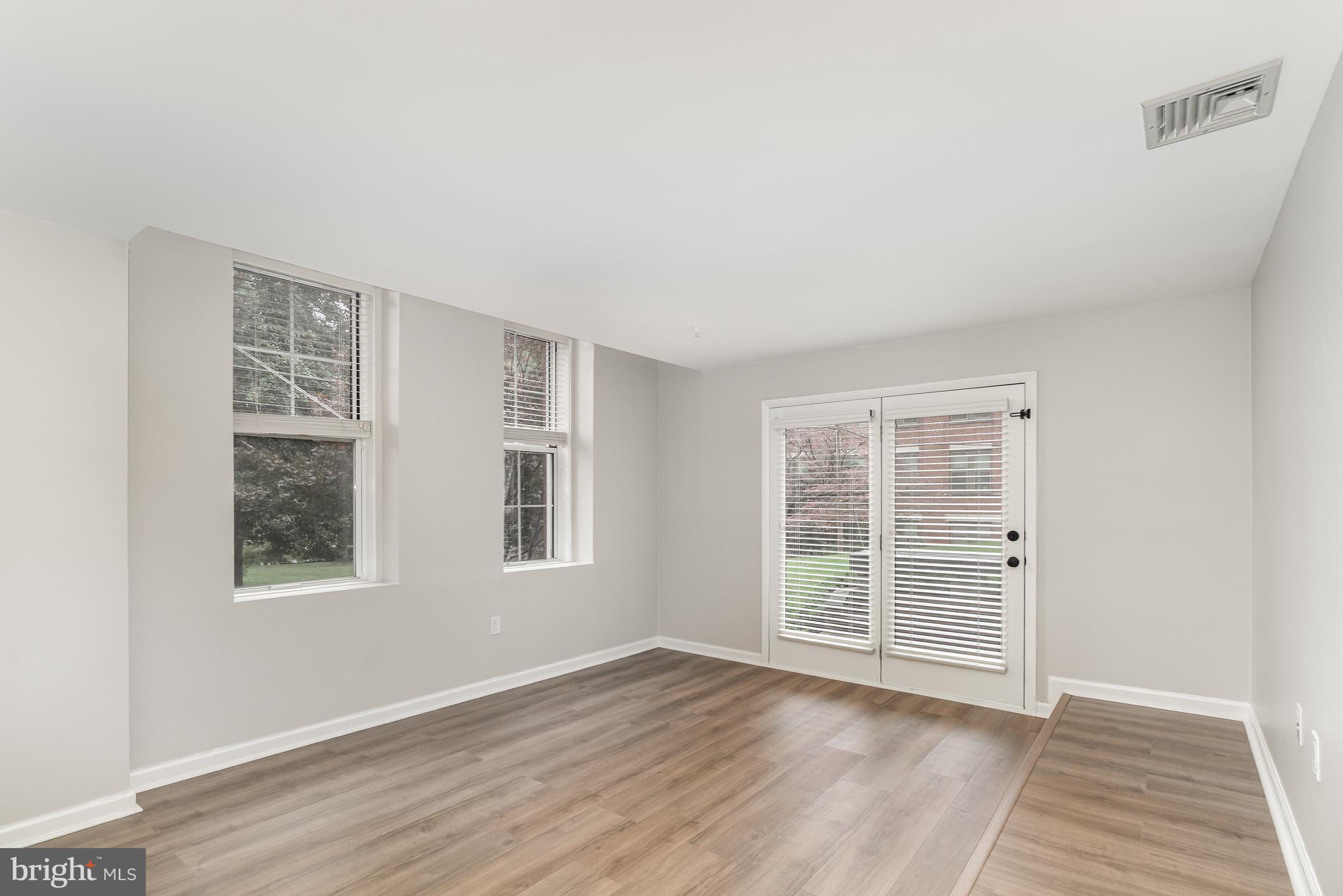 917 COLUMBIA AVENUE 217