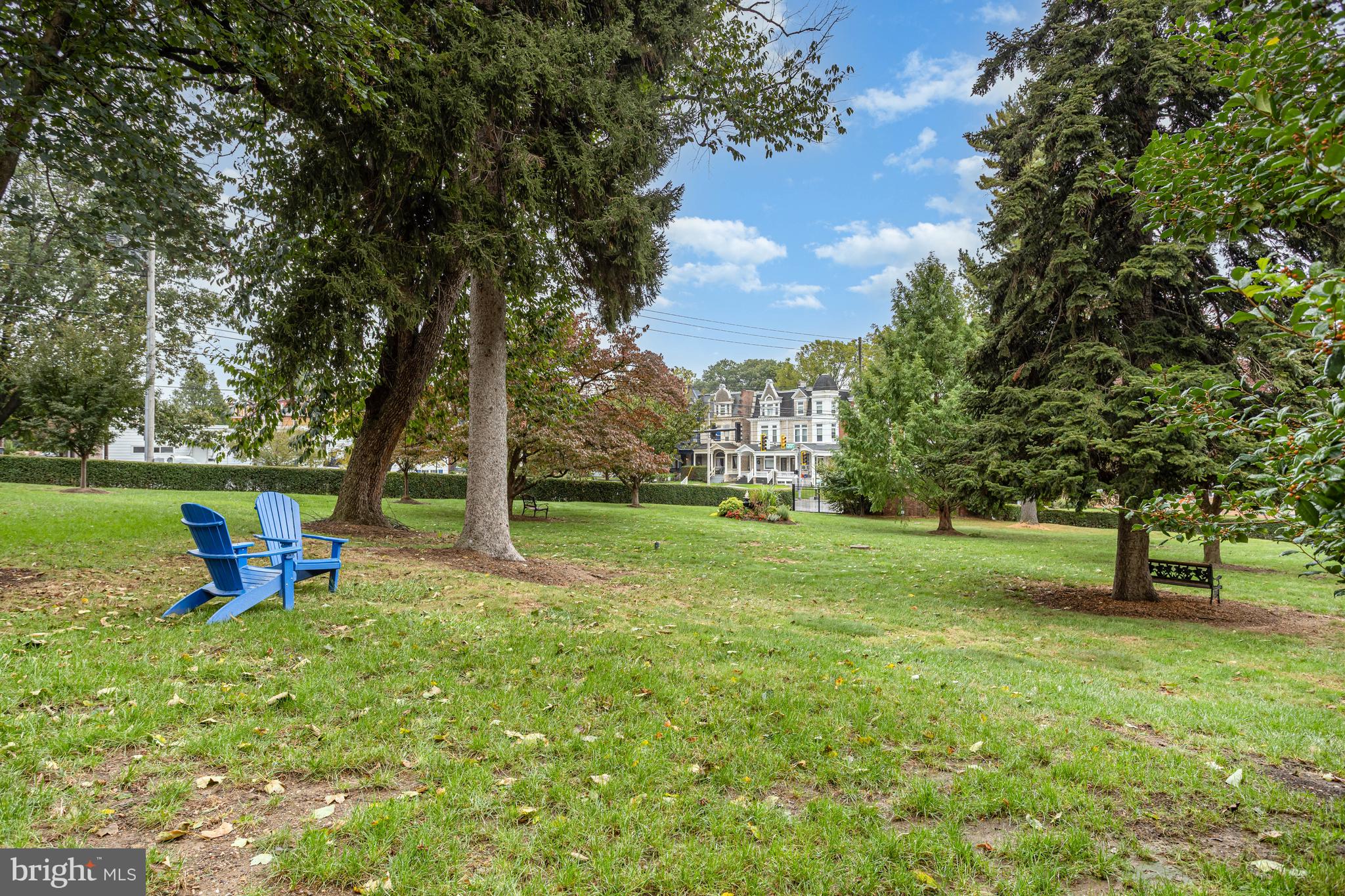 917 COLUMBIA AVENUE 217