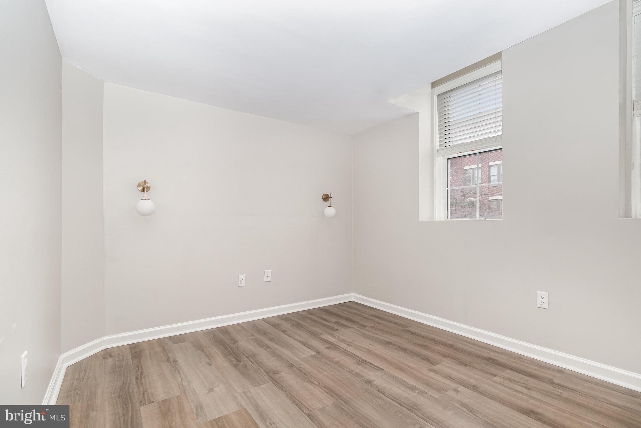 917 COLUMBIA AVENUE 217