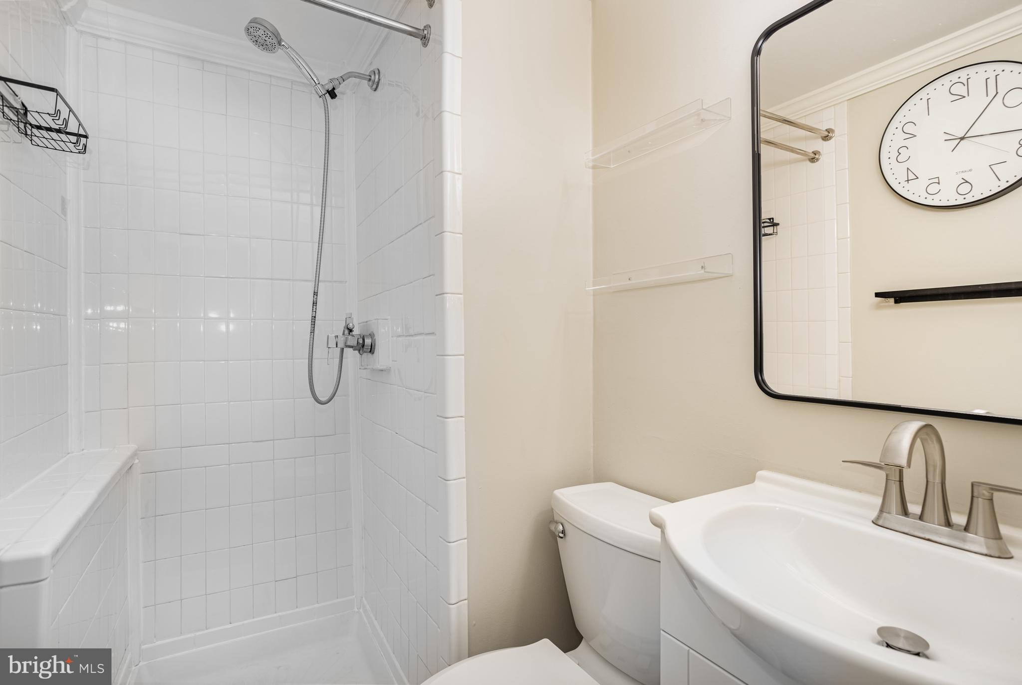 917 COLUMBIA AVENUE 217