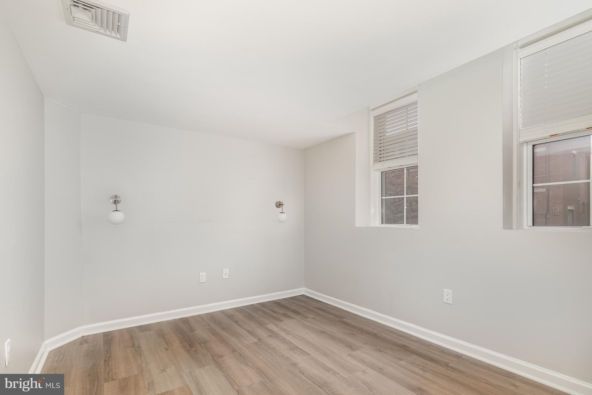 917 COLUMBIA AVENUE 217