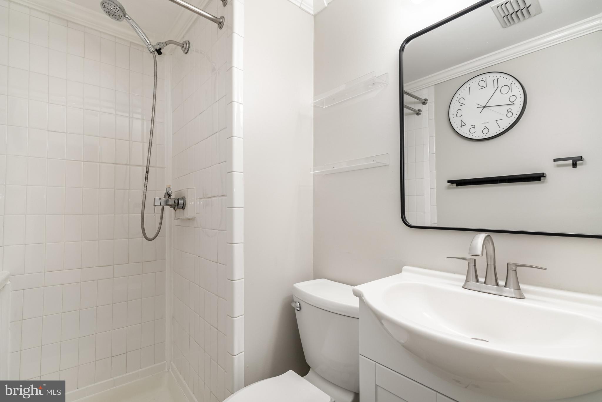 917 COLUMBIA AVENUE 217