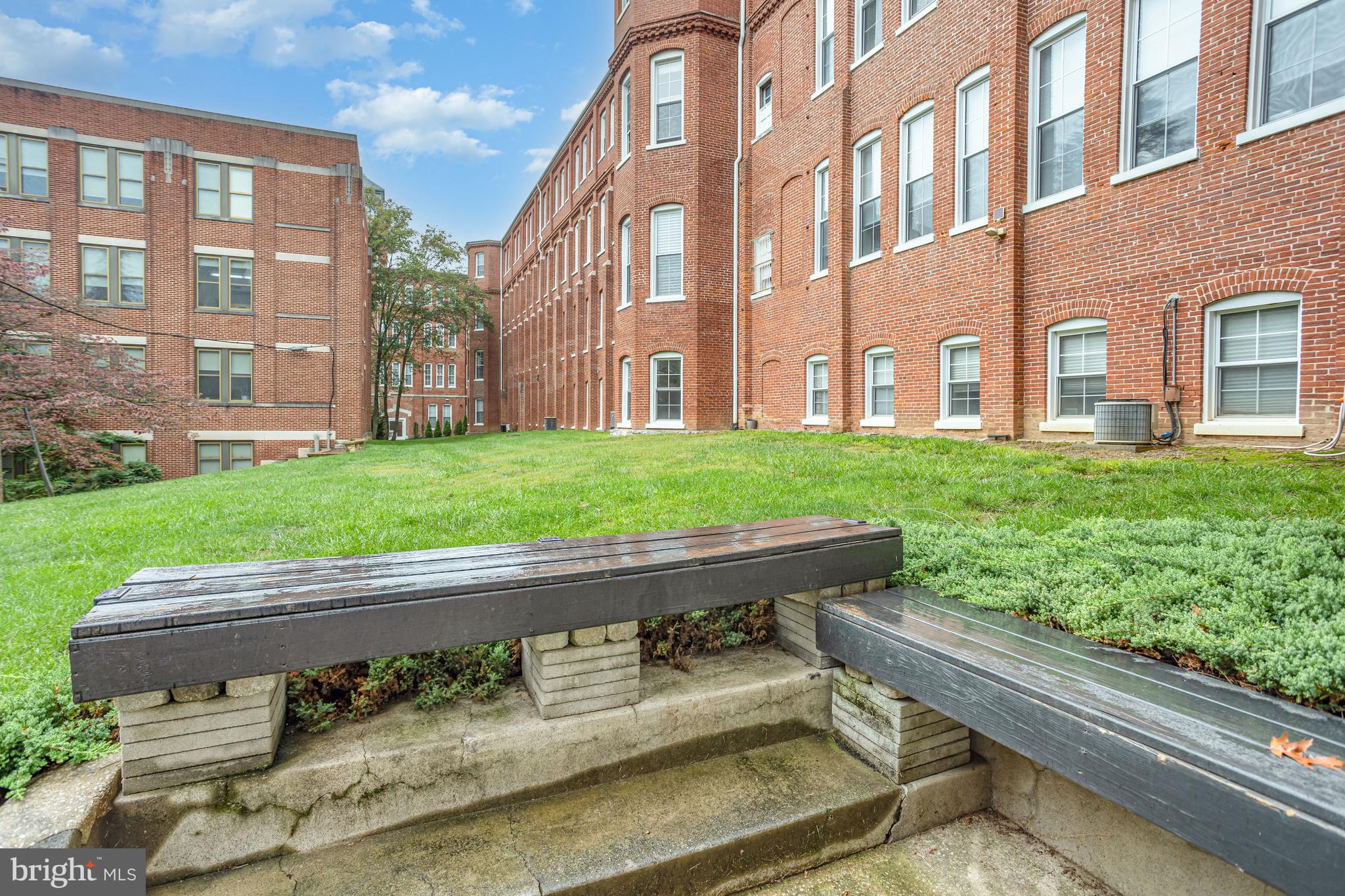 917 COLUMBIA AVENUE 217