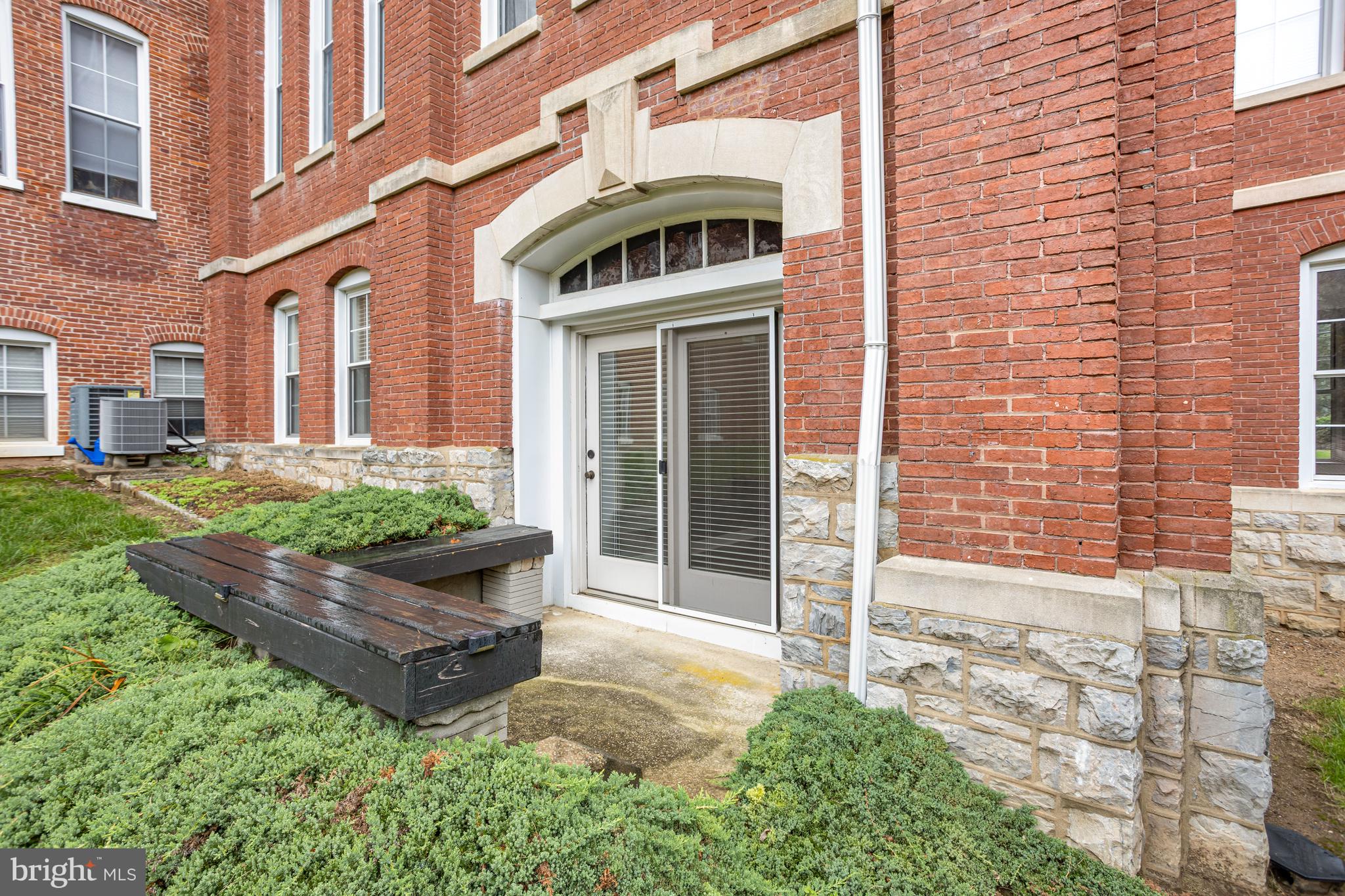 917 COLUMBIA AVENUE 217