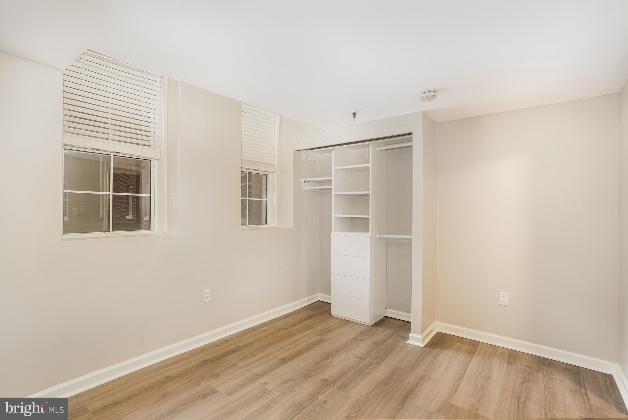 917 COLUMBIA AVENUE 217