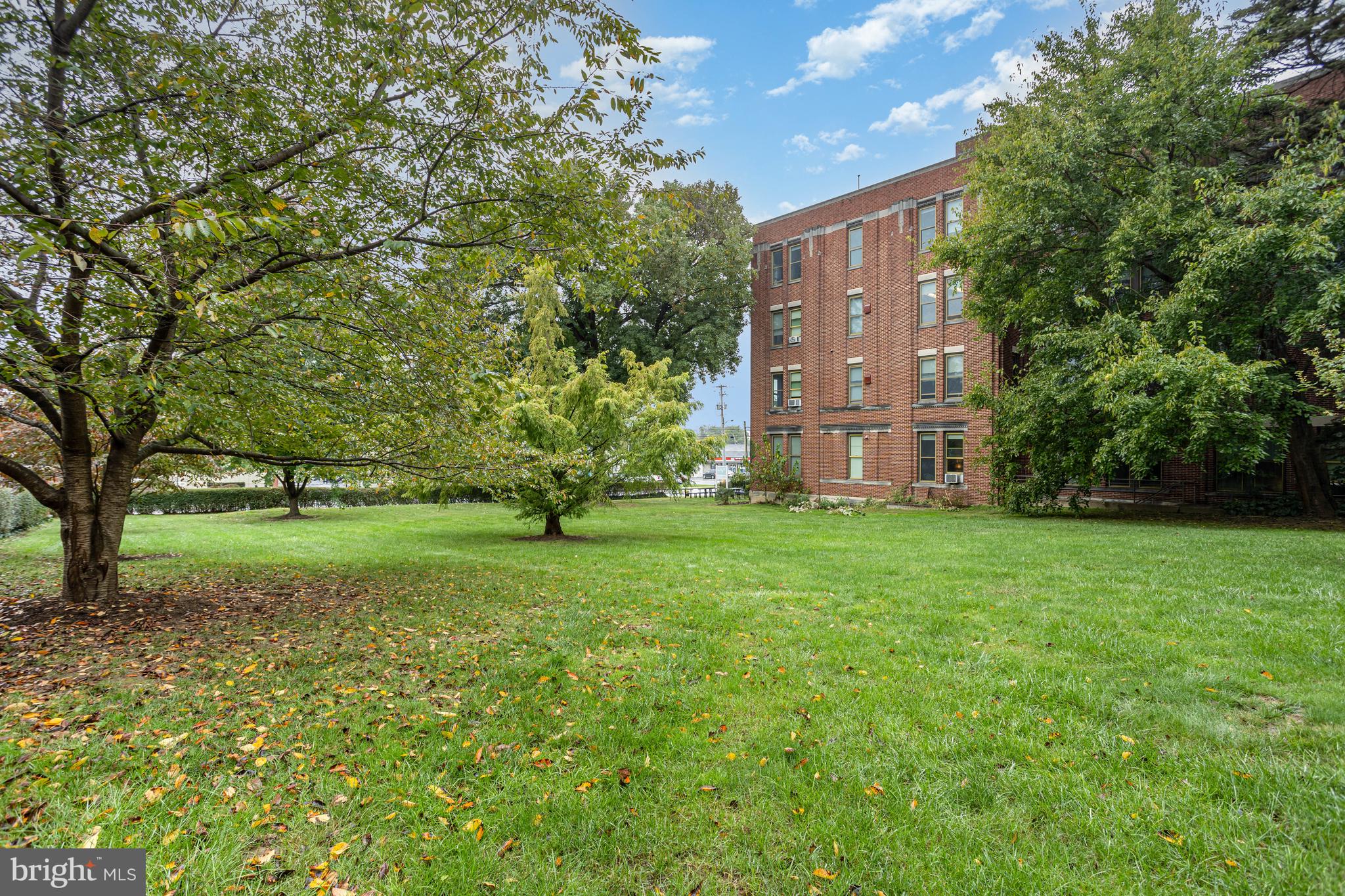 917 COLUMBIA AVENUE 217