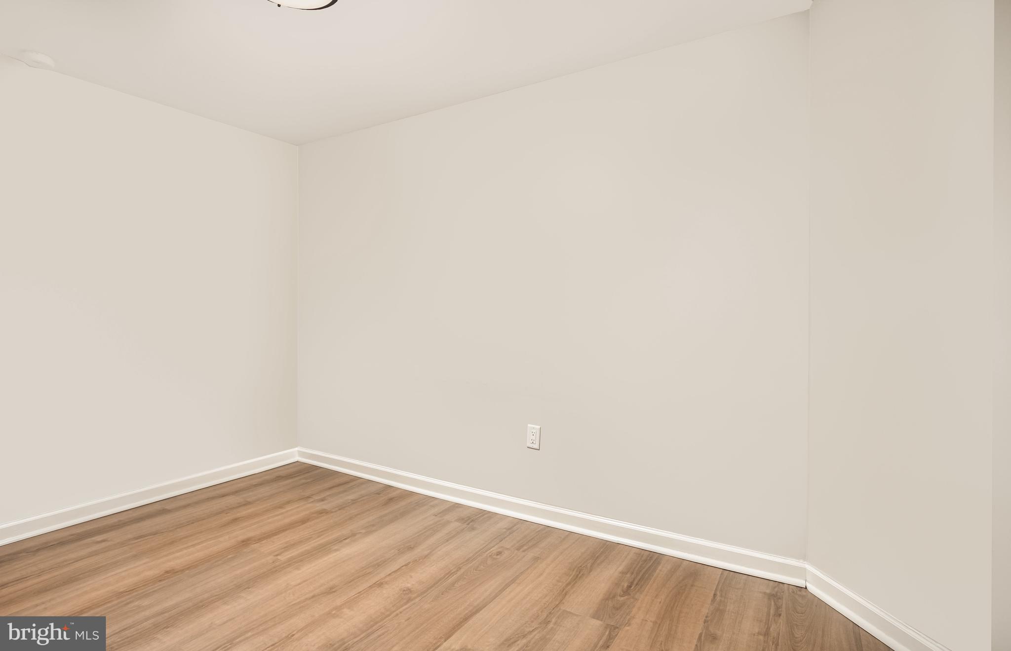 917 COLUMBIA AVENUE 217