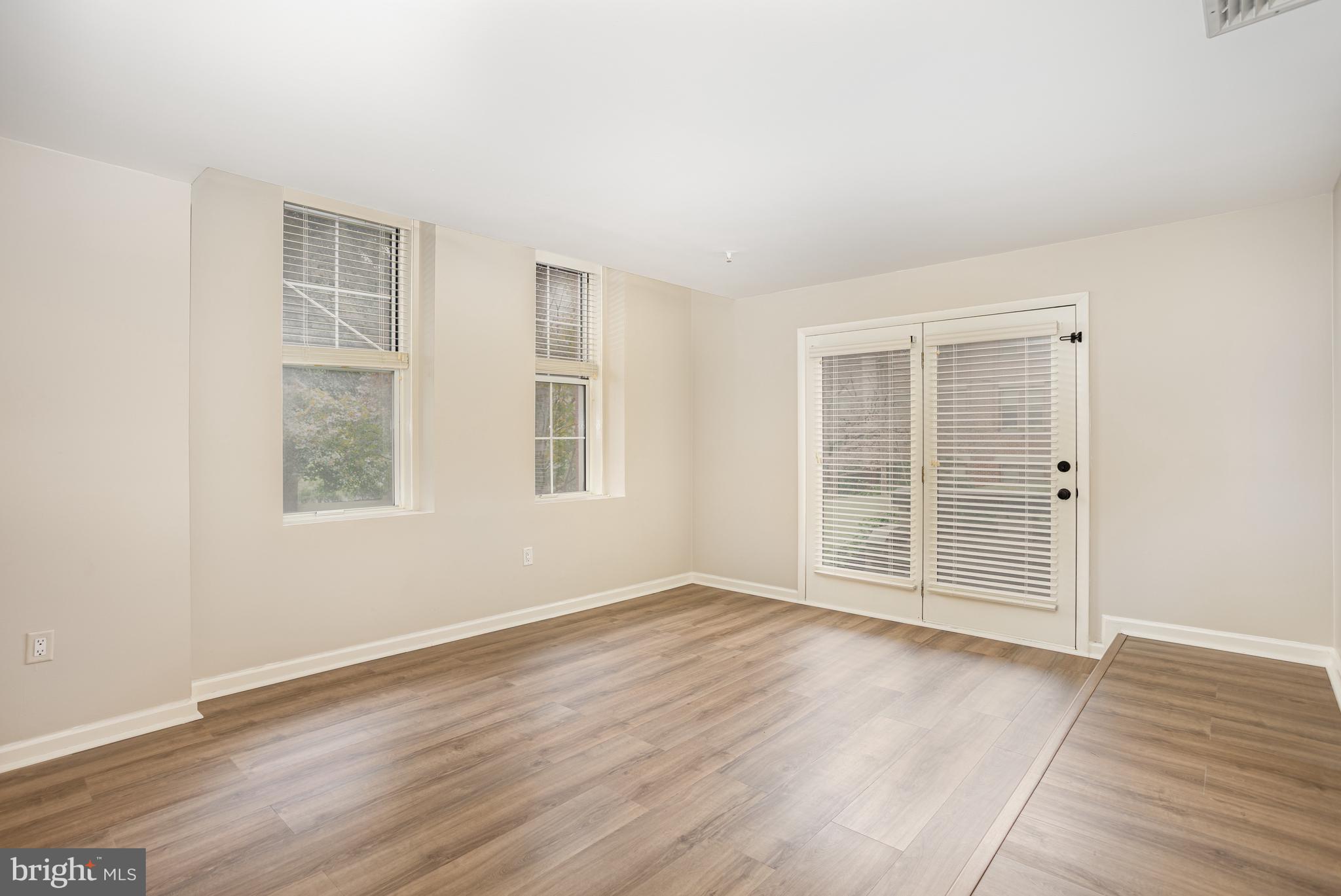 917 COLUMBIA AVENUE 217