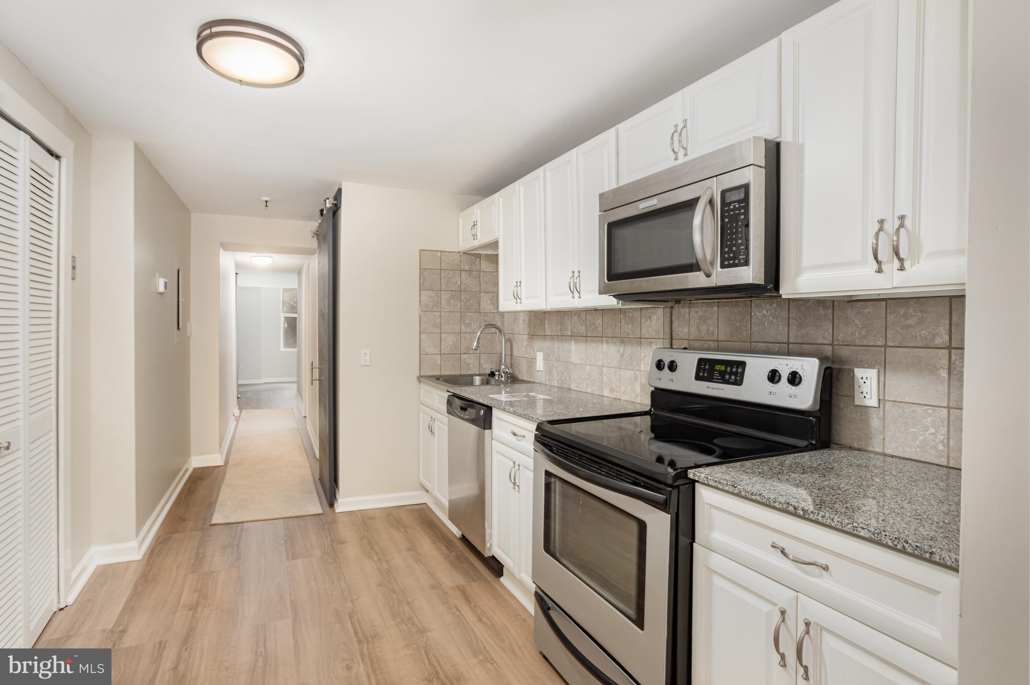 917 COLUMBIA AVENUE 217