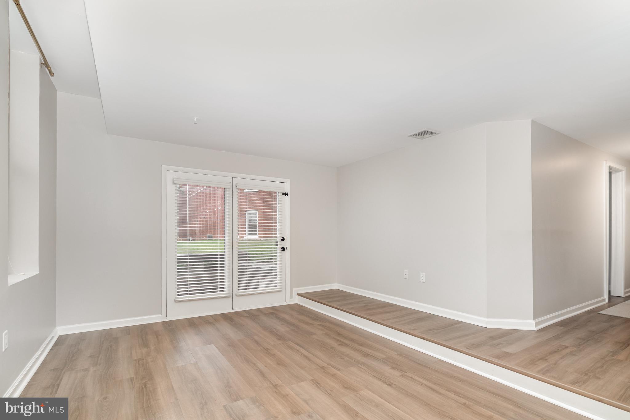 917 COLUMBIA AVENUE 217