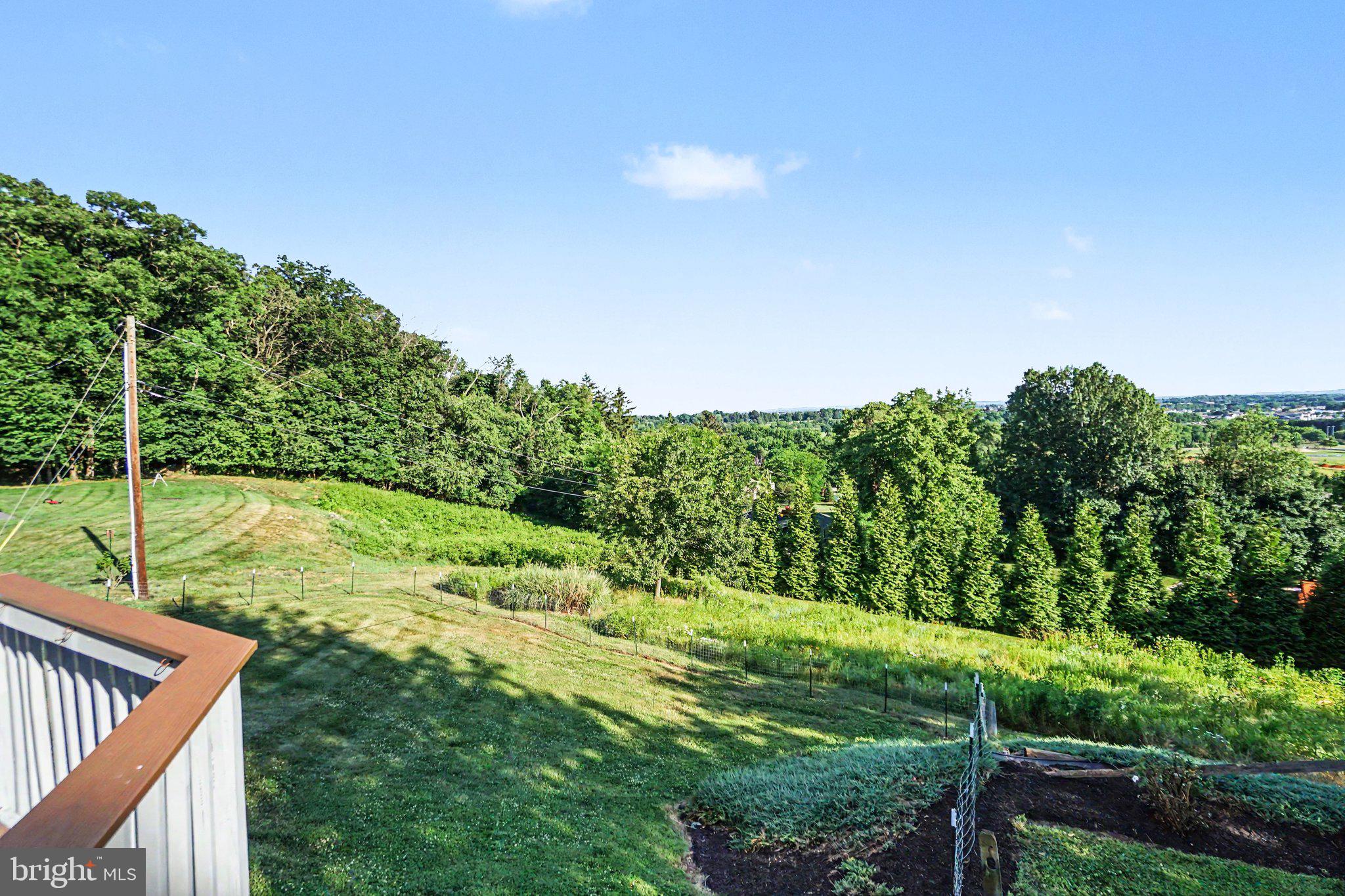 260 BLOSSOM HILL DRIVE