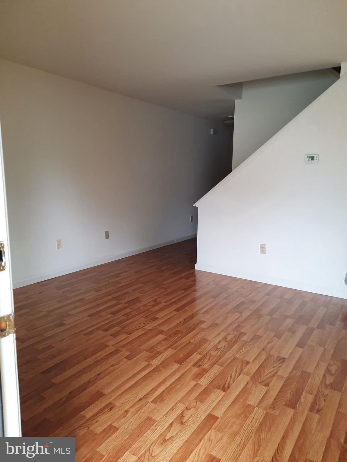 51 N. CHERRY STREET