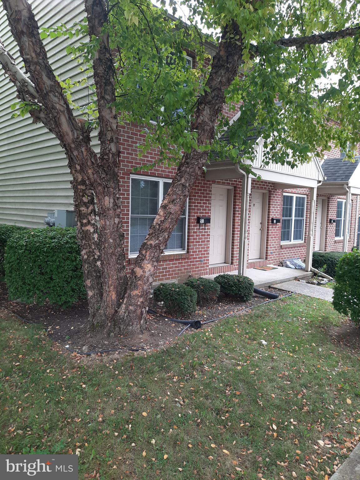 51 N. CHERRY STREET