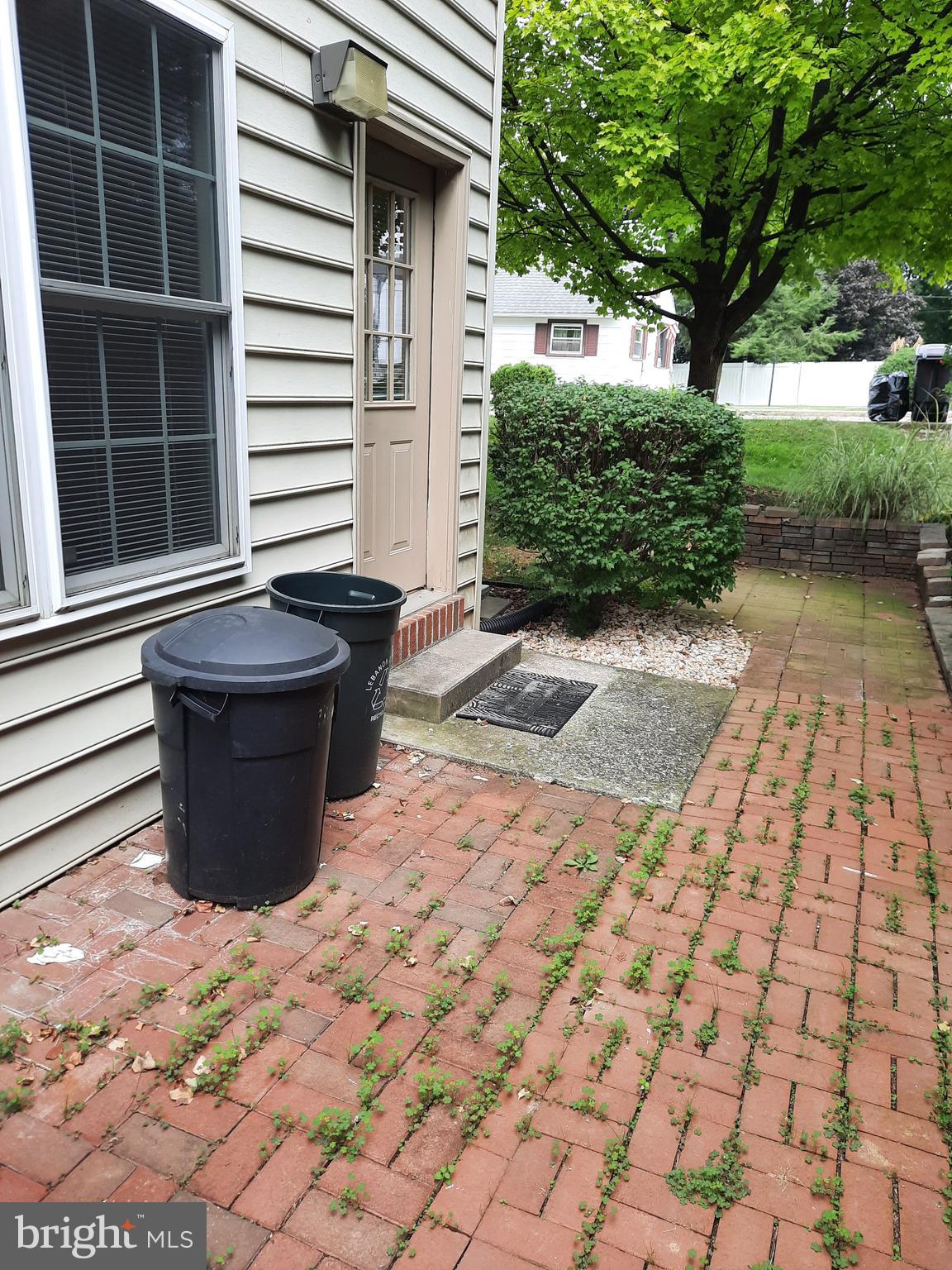 51 N. CHERRY STREET