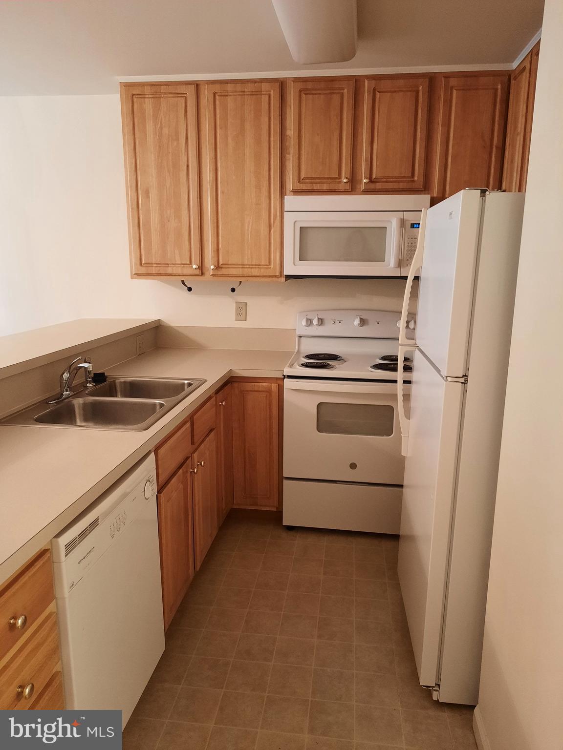 51 N. CHERRY STREET