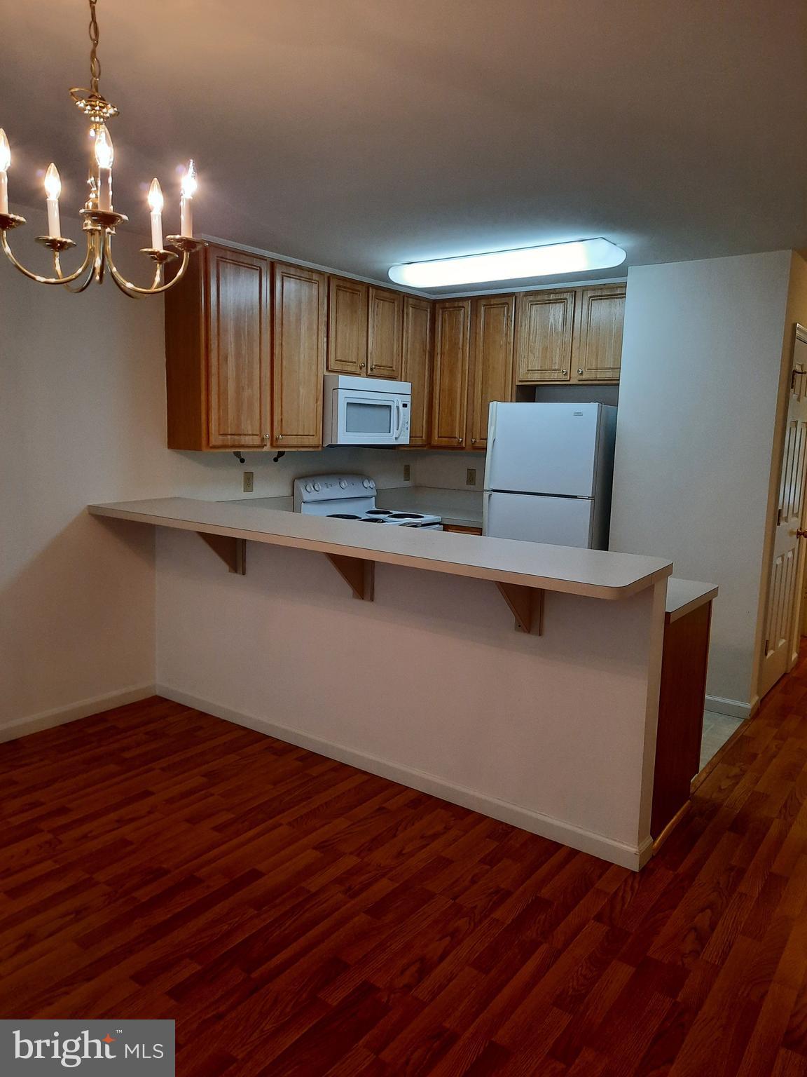 51 N. CHERRY STREET