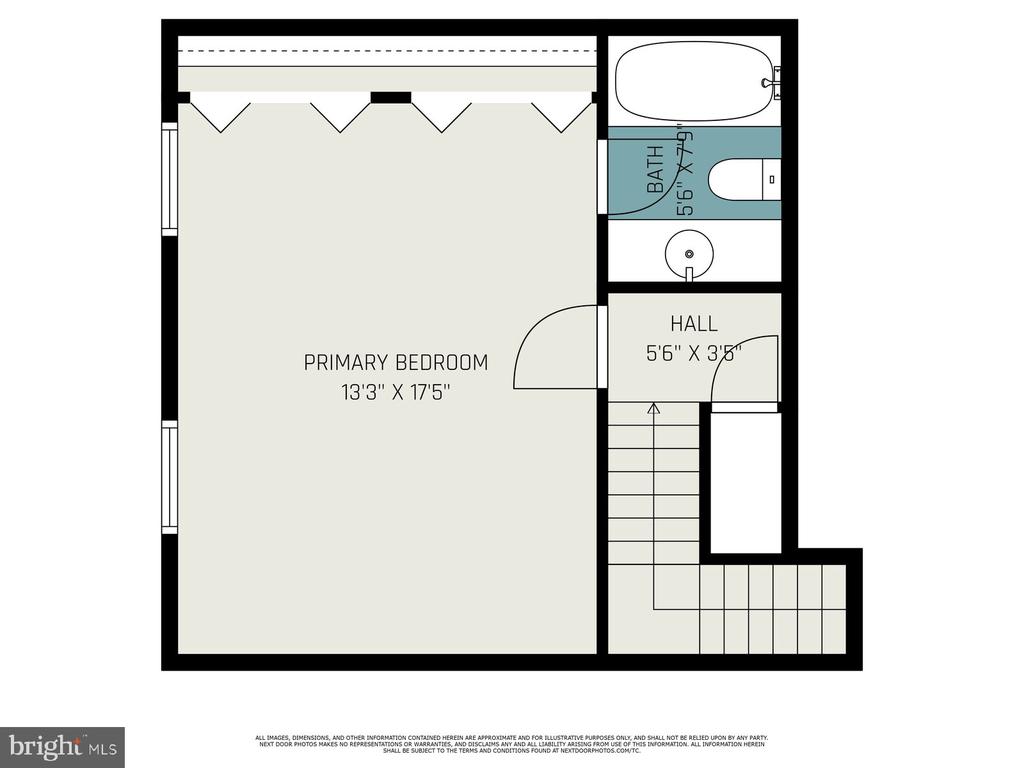 1201 Cambridge Ct