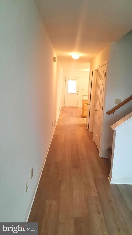 57 N. CHERRY STREET