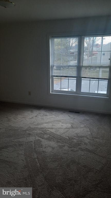 57 N. CHERRY STREET