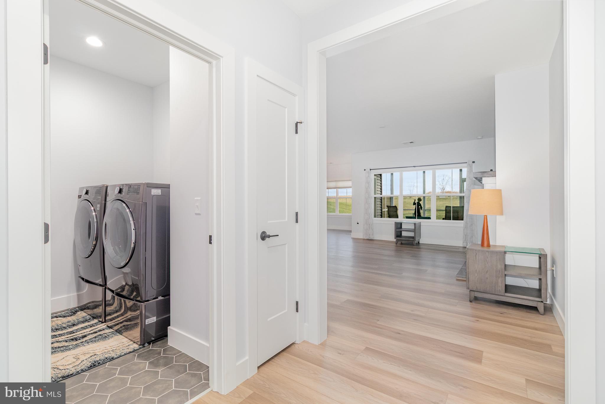 109 PINNACLE RIDGE