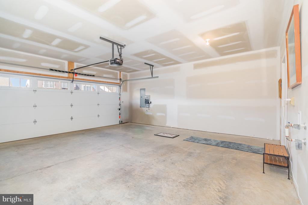 109 PINNACLE RIDGE